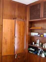 Elizabeth Tower (D9), Apartment #445755811